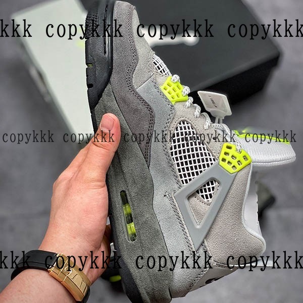 送料無料 ナイキ エアジョーダン スーパーコピー - shoes-00343 画像 2