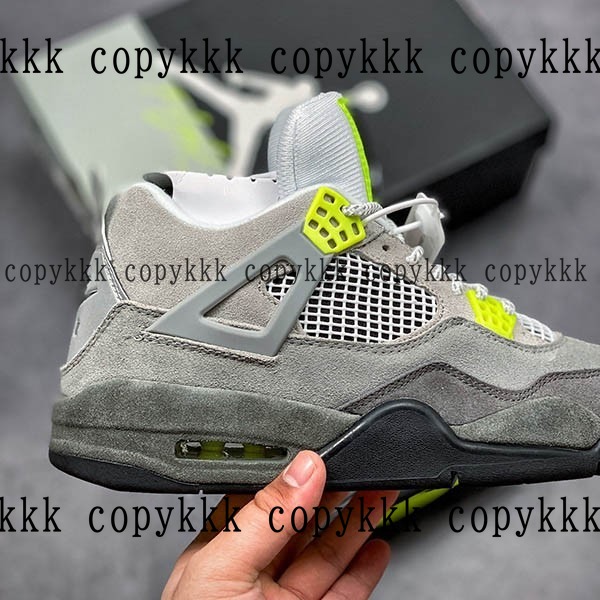 送料無料 ナイキ エアジョーダン スーパーコピー - shoes-00343 画像 7