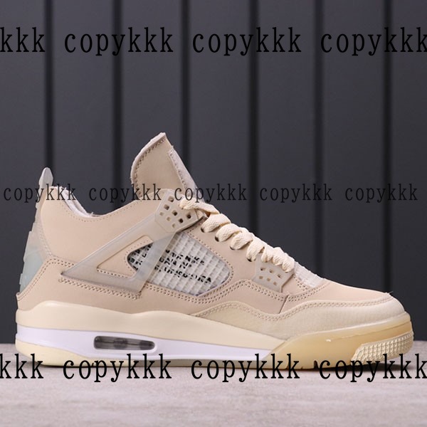 ナイキ エアジョーダン コピー 激安通販 - shoes-00345 画像 2
