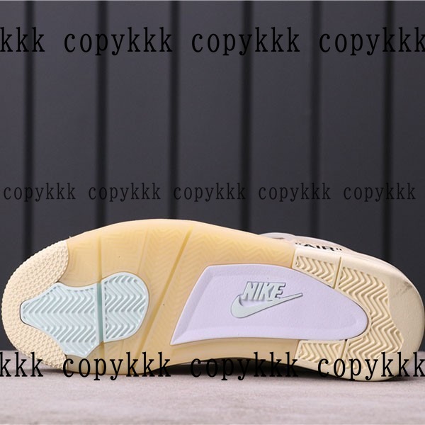 ナイキ エアジョーダン コピー 激安通販 - shoes-00345 画像 3