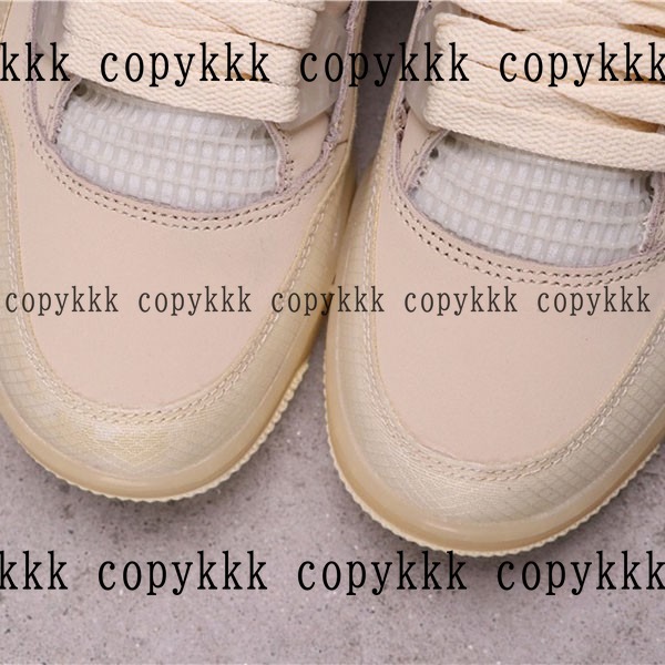 ナイキ エアジョーダン コピー 激安通販 - shoes-00345 画像 6