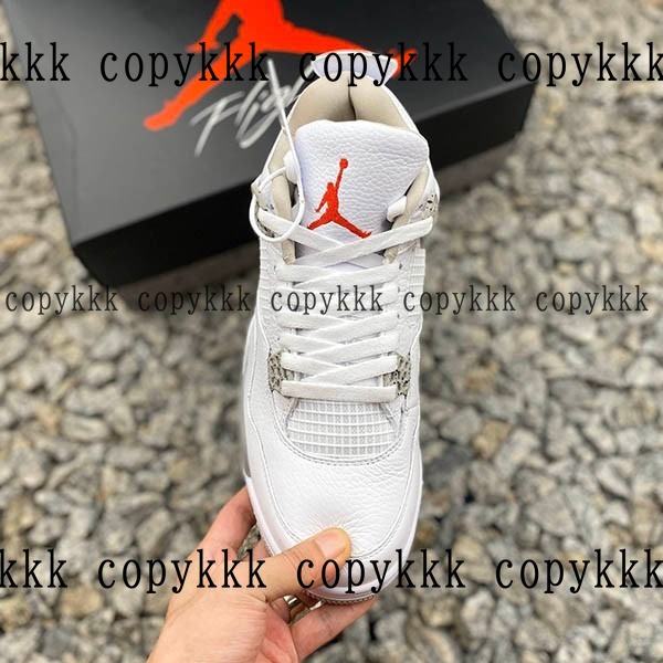 ナイキ エアジョーダン N級品 送料無料 - shoes-00347 画像 2