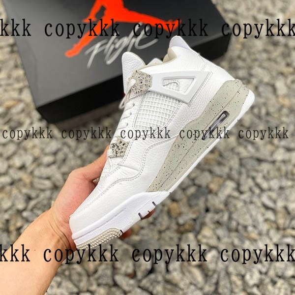 ナイキ エアジョーダン N級品 送料無料 - shoes-00347 画像 3