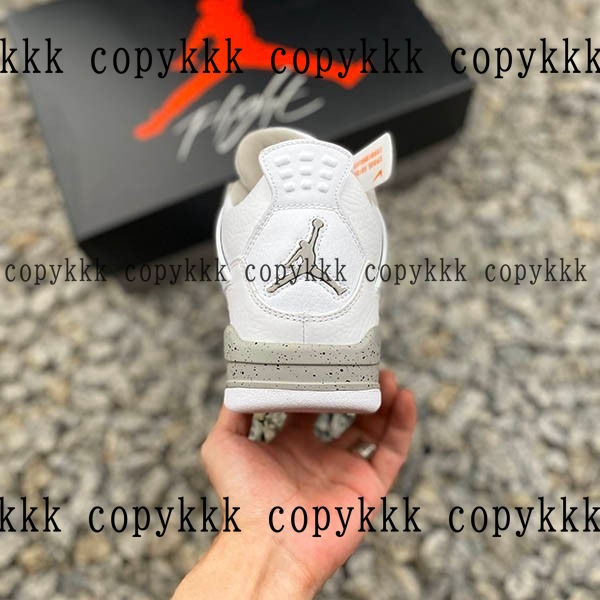 ナイキ エアジョーダン N級品 送料無料 - shoes-00347 画像 5