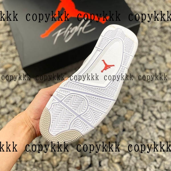 ナイキ エアジョーダン N級品 送料無料 - shoes-00347 画像 6