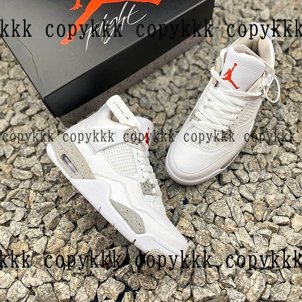 ナイキ エアジョーダン N級品 送料無料 - shoes-00347 画像 7