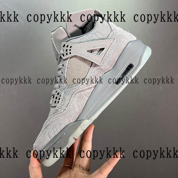 格安 ナイキ エアジョーダン スーパーコピー - shoes-00348 画像 2