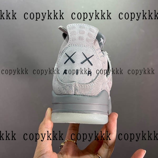 格安 ナイキ エアジョーダン スーパーコピー - shoes-00348 画像 3