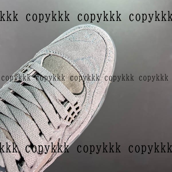 格安 ナイキ エアジョーダン スーパーコピー - shoes-00348 画像 4