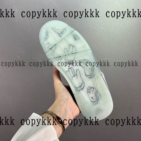 格安 ナイキ エアジョーダン スーパーコピー - shoes-00348 画像 6