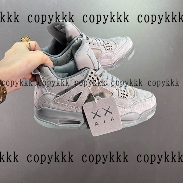 格安 ナイキ エアジョーダン スーパーコピー - shoes-00348 画像 8