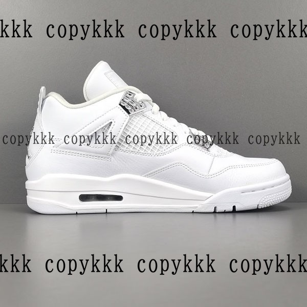 ナイキ エアジョーダン N級品 送料無料 - shoes-00349 画像 2
