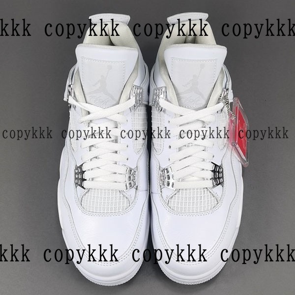 ナイキ エアジョーダン N級品 送料無料 - shoes-00349 画像 4