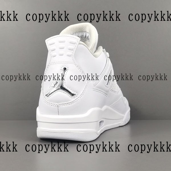 ナイキ エアジョーダン N級品 送料無料 - shoes-00349 画像 6