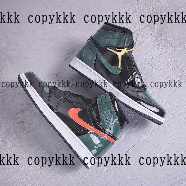 送料無料 ナイキ エアジョーダン スーパーコピー - shoes-00354 おすすめN級品