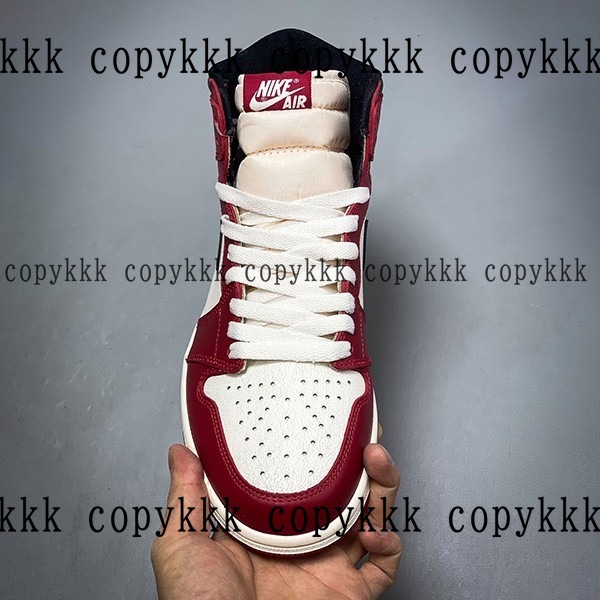 格安 ナイキ エアジョーダン スーパーコピー - shoes-00355 画像 3