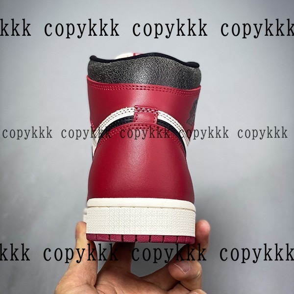 格安 ナイキ エアジョーダン スーパーコピー - shoes-00355 画像 5