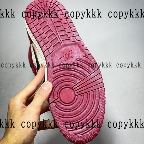格安 ナイキ エアジョーダン スーパーコピー - shoes-00355 画像 6
