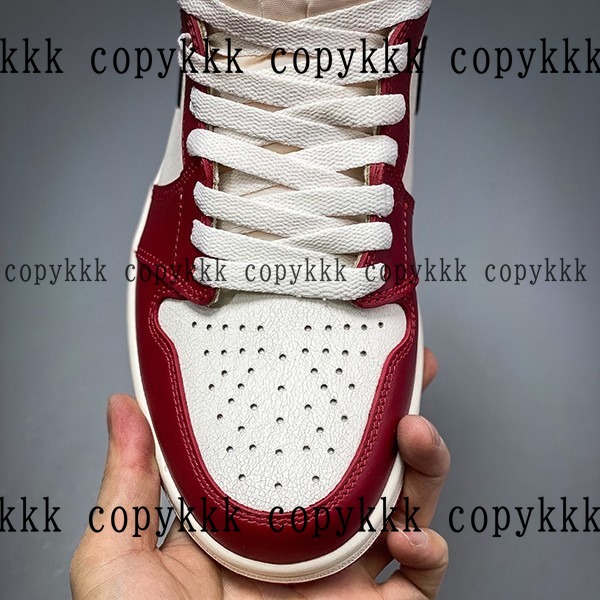 格安 ナイキ エアジョーダン スーパーコピー - shoes-00355 画像 8