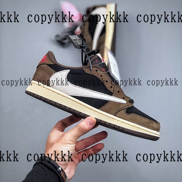 送料無料 ナイキ エアジョーダン スーパーコピー - shoes-00356 画像 2