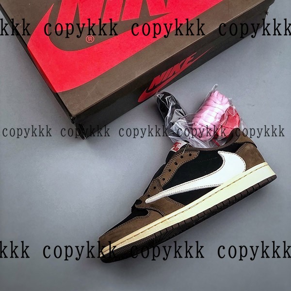 送料無料 ナイキ エアジョーダン スーパーコピー - shoes-00356 画像 4