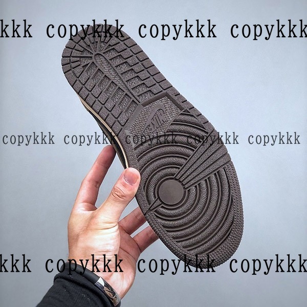 送料無料 ナイキ エアジョーダン スーパーコピー - shoes-00356 画像 7