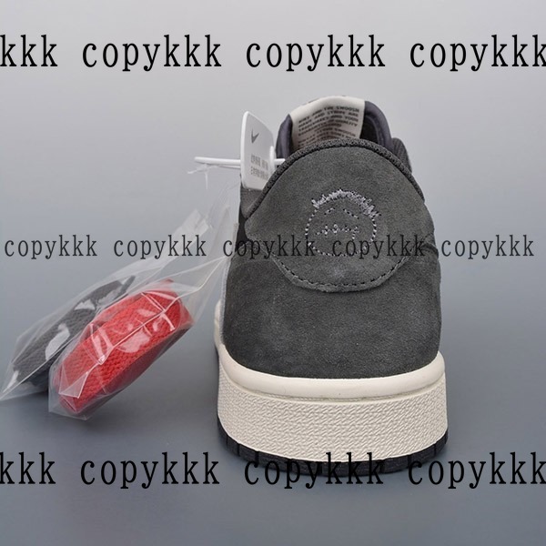 格安 ナイキ エアジョーダン スーパーコピー - shoes-00357 画像 4