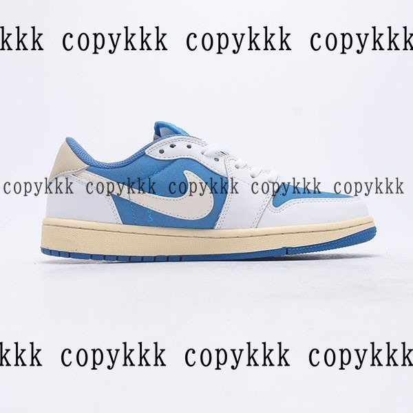 人気 ナイキ エアジョーダン N級品 - shoes-00359 画像 3