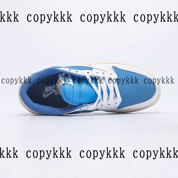 人気 ナイキ エアジョーダン N級品 - shoes-00359 画像 4