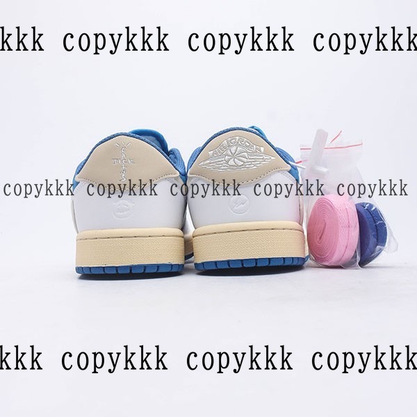 人気 ナイキ エアジョーダン N級品 - shoes-00359 画像 5