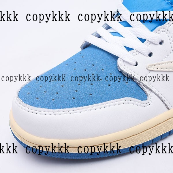 人気 ナイキ エアジョーダン N級品 - shoes-00359 画像 6