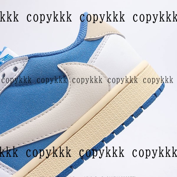 人気 ナイキ エアジョーダン N級品 - shoes-00359 画像 7