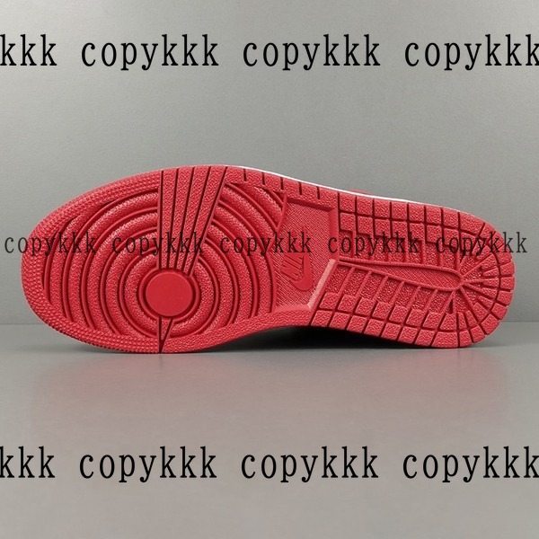 ナイキ エアジョーダン コピー 激安通販 - shoes-00361 画像 7
