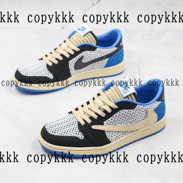 ナイキ エアジョーダン N級品 送料無料 - shoes-00363