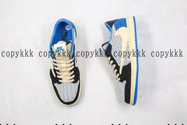 ナイキ エアジョーダン N級品 送料無料 - shoes-00363 画像 2