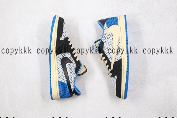 ナイキ エアジョーダン N級品 送料無料 - shoes-00363 画像 4