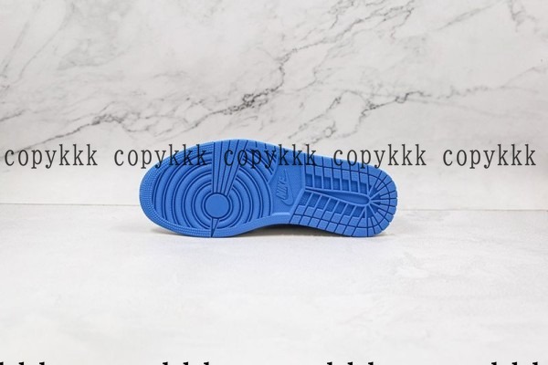 ナイキ エアジョーダン N級品 送料無料 - shoes-00363 画像 5