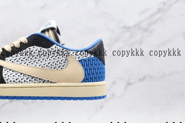 ナイキ エアジョーダン N級品 送料無料 - shoes-00363 画像 7