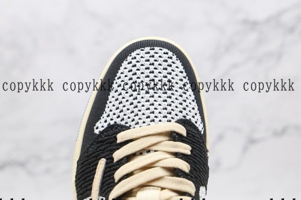 ナイキ エアジョーダン N級品 送料無料 - shoes-00363 画像 8