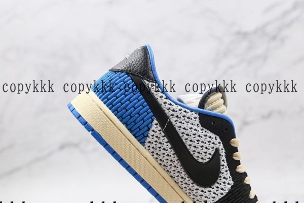 ナイキ エアジョーダン N級品 送料無料 - shoes-00363 画像 9