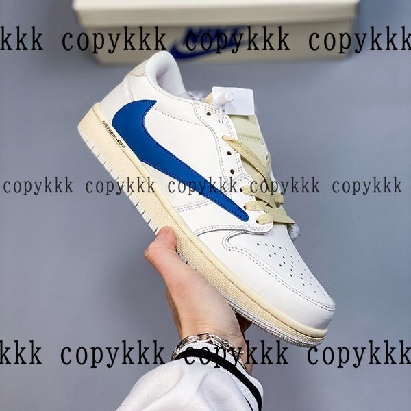 人気 ナイキ エアジョーダン N級品 - shoes-00364