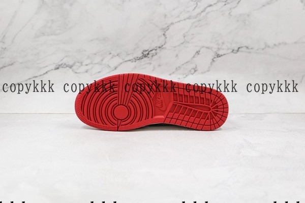 ナイキ エアジョーダン コピー 激安通販 - shoes-00365 画像 5