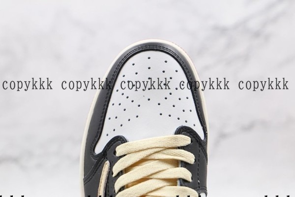 ナイキ エアジョーダン コピー 激安通販 - shoes-00365 画像 8
