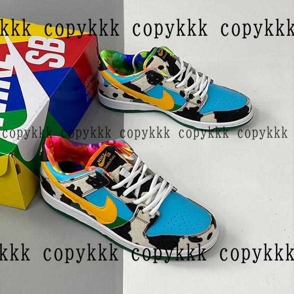 ナイキ ダンク コピー 激安通販 - shoes-00378 おすすめN級品