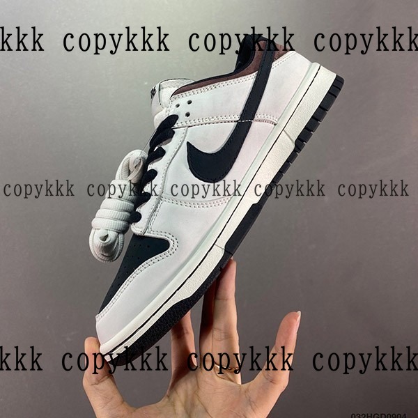 人気 ナイキ ダンク N級品 - shoes-00380 画像 2