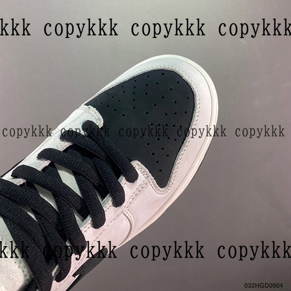 人気 ナイキ ダンク N級品 - shoes-00380 画像 4