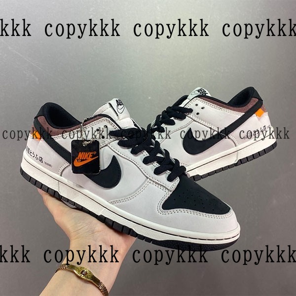 人気 ナイキ ダンク N級品 - shoes-00380 画像 7