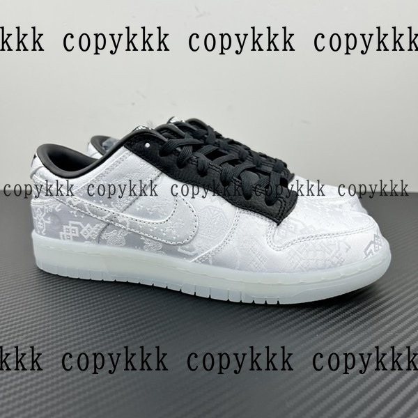 格安 ナイキ ダンク スーパーコピー - shoes-00382 おすすめN級品