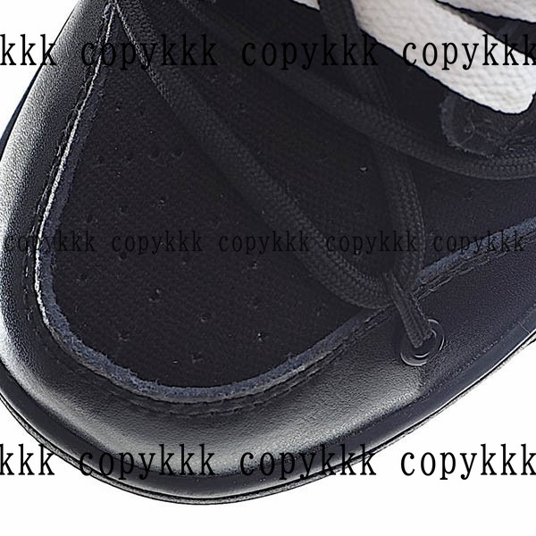 送料無料 ナイキ ダンク スーパーコピー - shoes-00383 画像 7