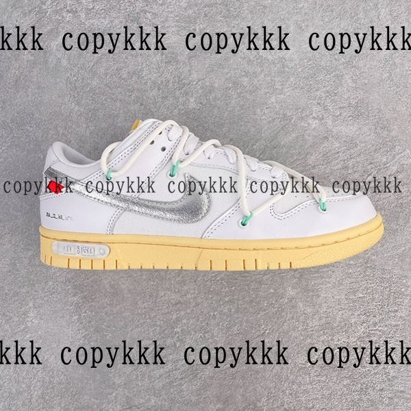 送料無料 ナイキ ダンク スーパーコピー - shoes-00385
